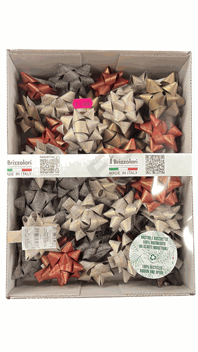 [8031653599131] 027854/31326 50 stelle 68326 mm15 col 00