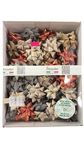 [8031653599131] Estrellas 50 und 027854/31326  68326 mm15 col 00