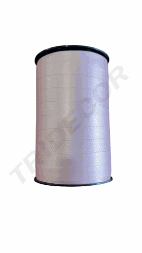 [8031653597212] CINTA ROSA 10mmx100mt 004740/6811