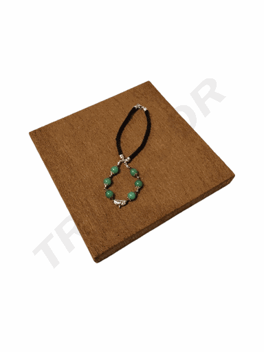 [009902] 咖啡25x25 Base Expositora Grande