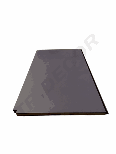 [013084-MG2] 灰色背网货架层板Bandeja de Malla Gris 90X50cm 8/caja