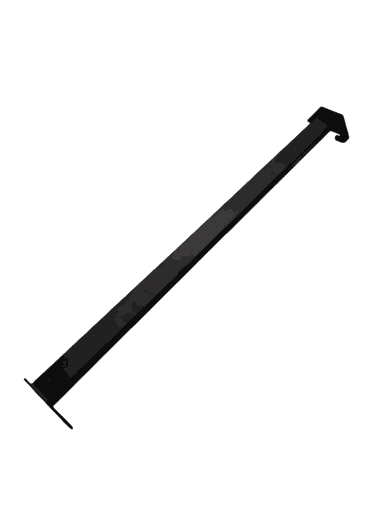 [006211] Nergo Color Reißverschlussleiste 90 cm, 20 Einheiten/Karton