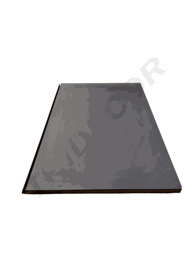 [013311] 灰色货架层板Bandeja de Chapa Fondo Gris 90X50cm 8/caja