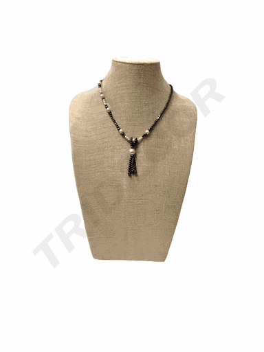 [019290] Expositor Collares L5